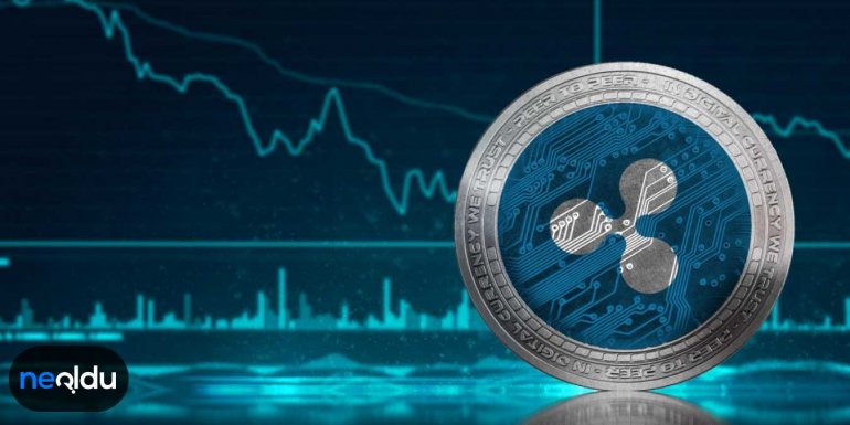 Ripple (XRP) Nedir, Nasıl Alınır, XRP Yorumları