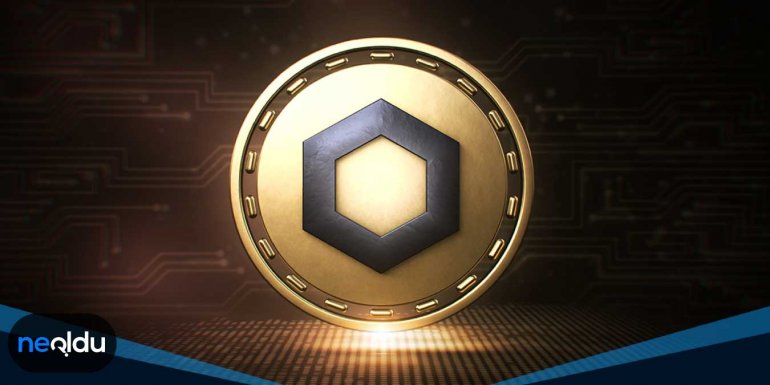 Chainlink (LINK) Nedir, Nasıl Çalışır, Nasıl Satın Alınır?