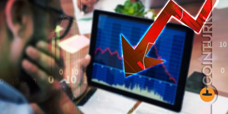 Bitcoin’de Yaşanan Tarihsel Düzeltmeler Paniğe Gerek Yok