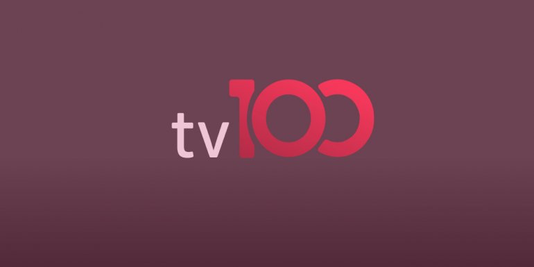 Tv100 Kimin? Sahibi Ne Kadar Kazanıyor?