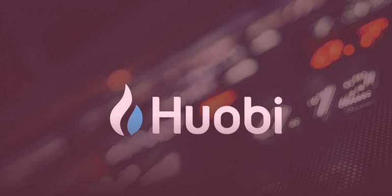 Huobi Global Güvenilir mi, Huobi Global’den Kripto Para Almak Güvenli mi?