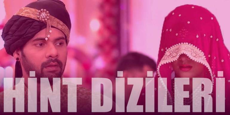 Hint Dizileri | IMDb Puanı Yüksek 26 Hint Dizisi