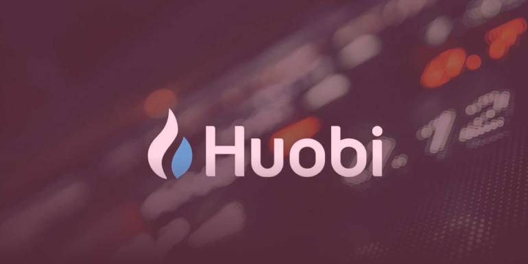 Huobi Global’e Nasıl Kayıt Olunur, Nasıl Kullanılır, Para Nasıl Aktarılır?