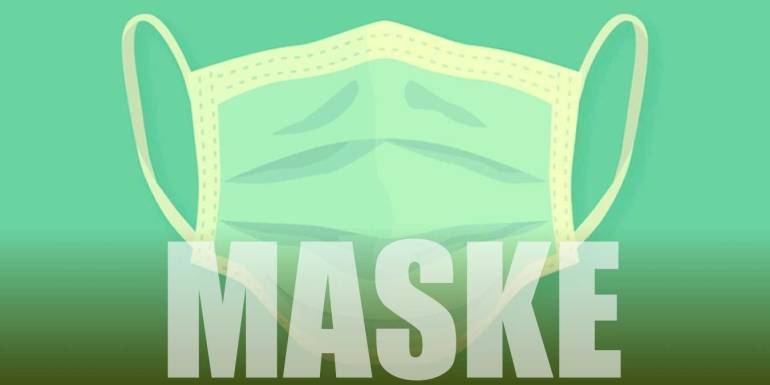 En İyi Yıkanabilir Cerrahi Maske Markası Çeşitleri