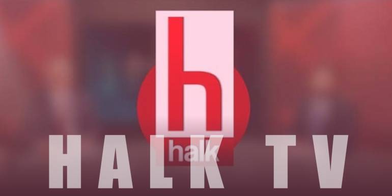 Halk Tv Kimin, Satıldı mı, Sahibi Nereli Kaç Yaşında?