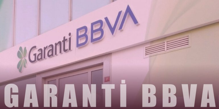 Garanti Bankası Kimin, Yeni Sahibi Kim, Devletin mi?