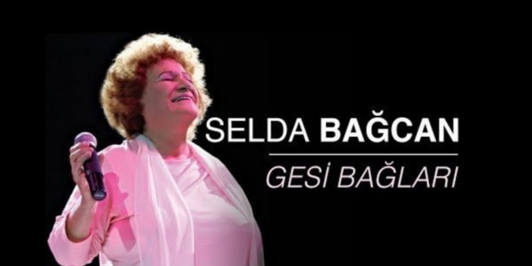 Gesi Bağları Sözleri | Gesi Bağları Türküsünün Hikayesi ve Sözleri