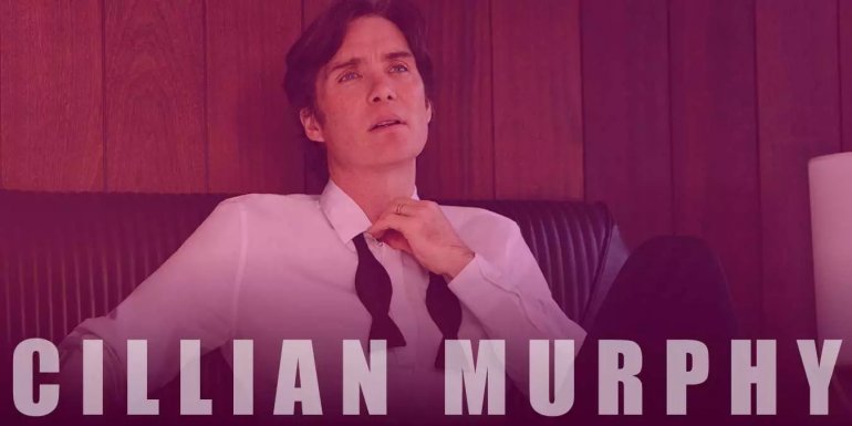 Cillian Murphy Filmleri | IMDb Puanı Yüksek En İyi 15 Cillian Murphy Filmi