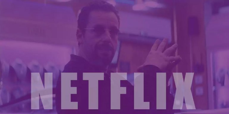 Birbirinden Farklı Türlerde En İyi 47 Netflix Filmleri!