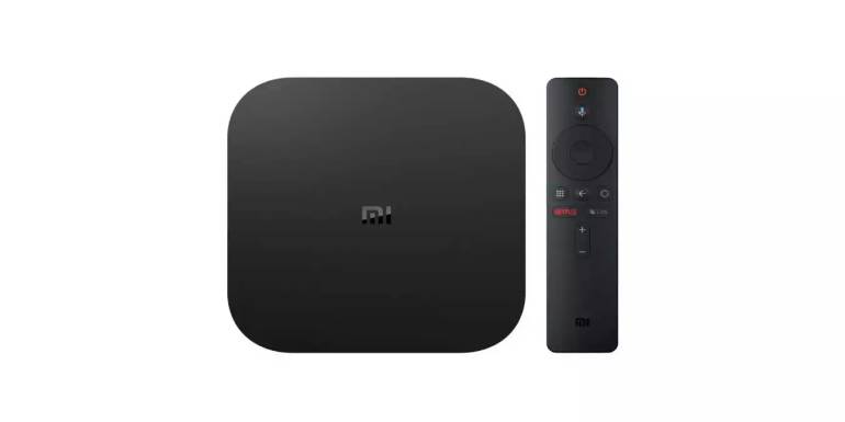 En İyi Android TV Box Model Önerileri