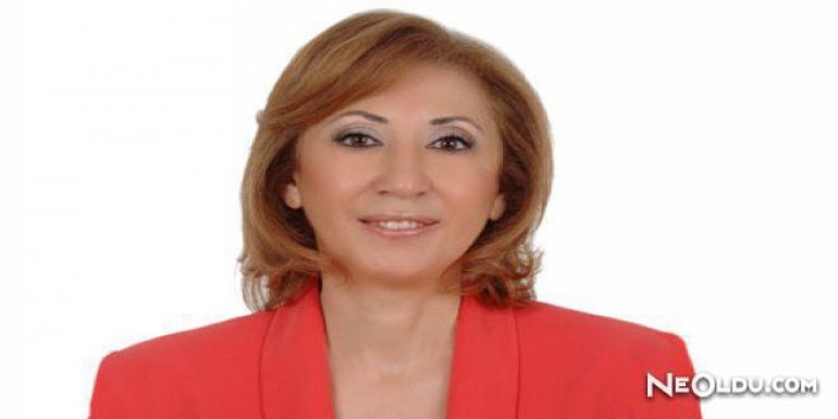 Ayşe Gülsün Bilgehan Kimdir? Çalışma ve Siyasi Hayatı