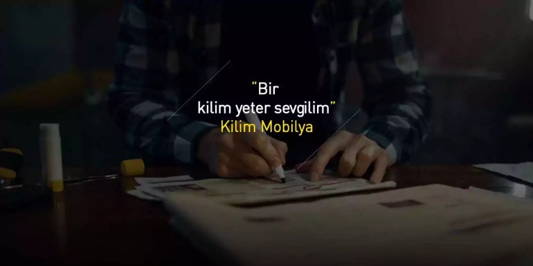 Reklam Sloganları | Unutamadığımız Akılda Kalan Reklamlar