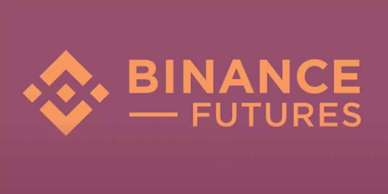 Binance Futures Nedir? Avantajları ve Dezavantajları