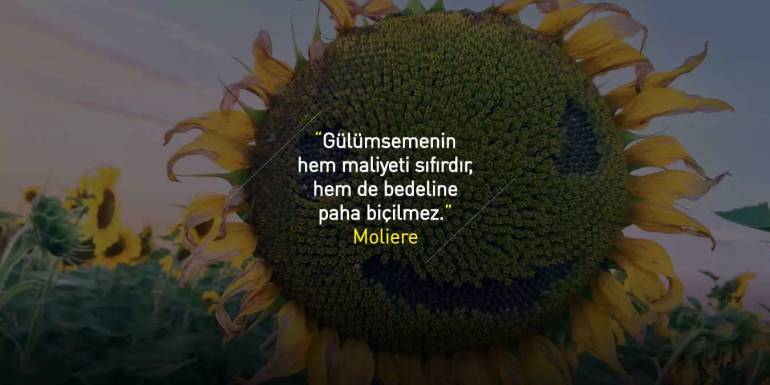 Moliere Sözleri: Unutulmaz Alıntılar ve Derin Mesajlar