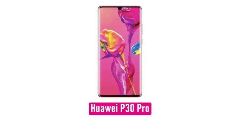 Huawei P30 Pro İncelemesi: Leica Kameralı ve Yüksek Performanslı Akıllı Telefon