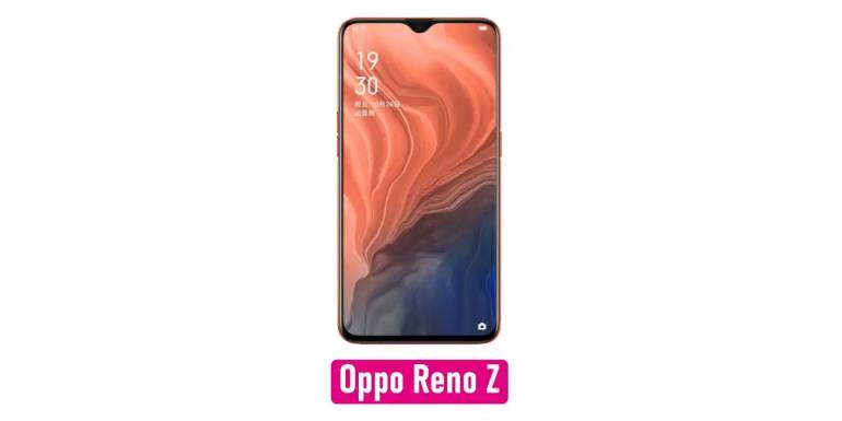 Şık Tasarım ve Güç Bir Arada: Oppo Reno Z İncelemesi
