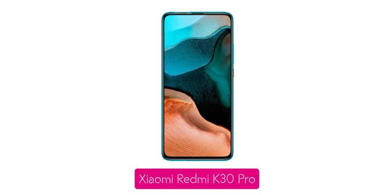 Xiaomi Redmi K30 Pro İncelemesi: Snapdragon 865 ve 5G Destekli Performans