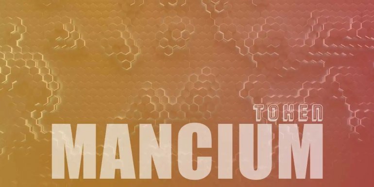 Mancium Token Nedir? | Manc Token Ne İşe Yarar?