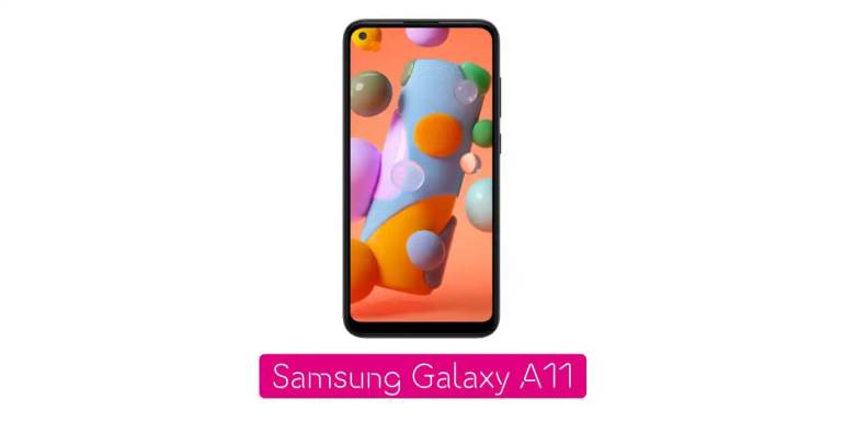 Samsung Galaxy A11 Fiyatı ve Özellikleri | İncelemesi