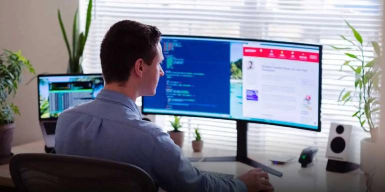 Siber Tehditlere Karşı Home-office Çalışma Rehberiniz
