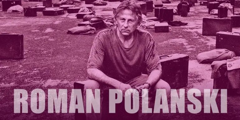 İzlenmesi Gereken En Dokunaklı 13 Roman Polanski Filmi