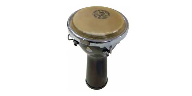 Ritimlerin Kahramanı En İyi Darbuka Markaları