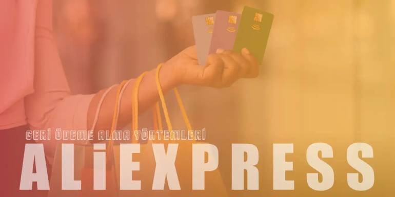 AliExpress Anlaşmazlık Kapandıysa Ne Yapılmalı?