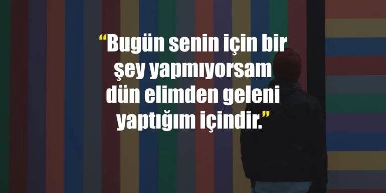 Cuk Oturan Sözler: Dostun Düşmanına, Düşmanın Adamlığına En Ağır Laflar