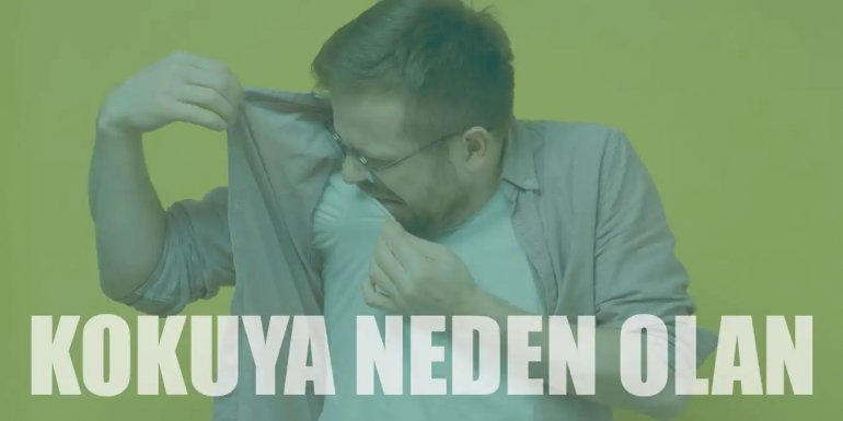 Vücutta Kokuya Neden Olan Sağlık Sorunları