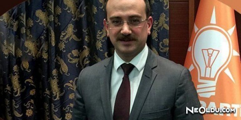 Mahmut Sami Mallı Kimdir