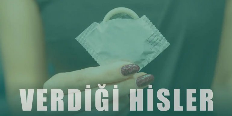 Prezervatif Nasıl Seçilir? Hangi Prezervatif Ne İşe Yarar?