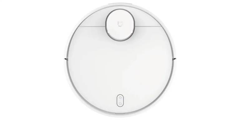 Xiaomi Mi Robot Vacuum Mop Pro İncelemesi ve Fiyatları