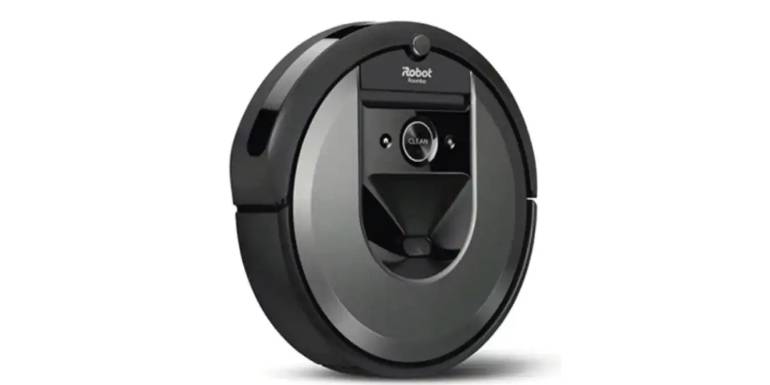 iRobot Roomba i7 Plus Kullananlar ve Özellikleri