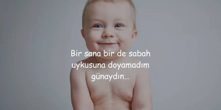 En Komik Günaydın Mesajları | Sevgiliye, Arkadaşa (Resimli)