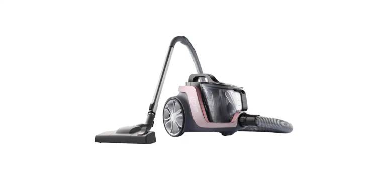 Arzum AR4061 Olimpia Plus Cyclone İncelemesi ve Özellikleri