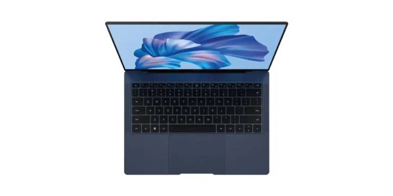 Huawei Matebook X Pro 2020 Özellikler ve Karşılaştırma