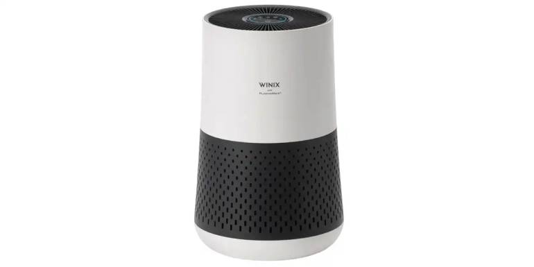 Winix Zero Compact Özellikleri ve İnceleme