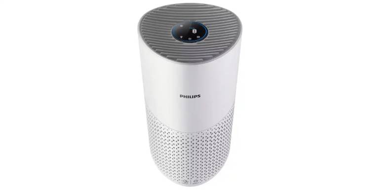 Philips AC1711/10 Hava Temizleyici Özellikleri ve Karşılaştırması