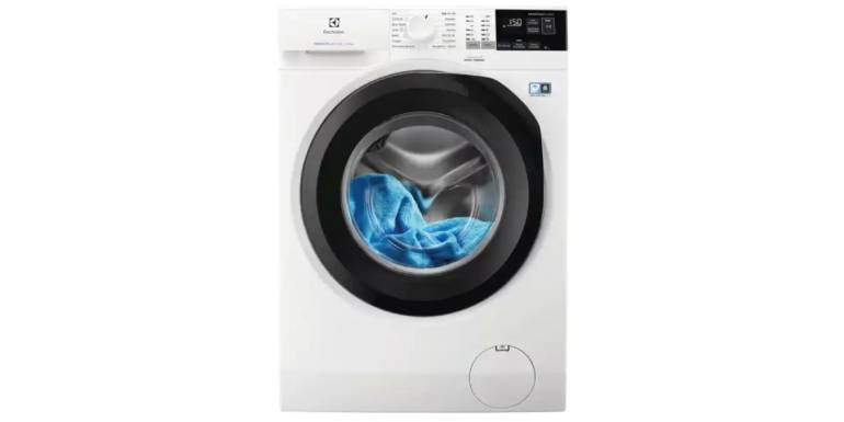 Electrolux EW6F421BT PerfectCare 600 Özellikler| 10 kg Kapasite, Buharlı Çamaşır Makinesi