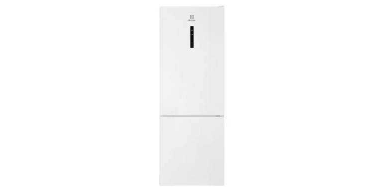 Tasarruflu Electrolux LNT7ME46W2 No Frost Buzdolabı Özellikleri