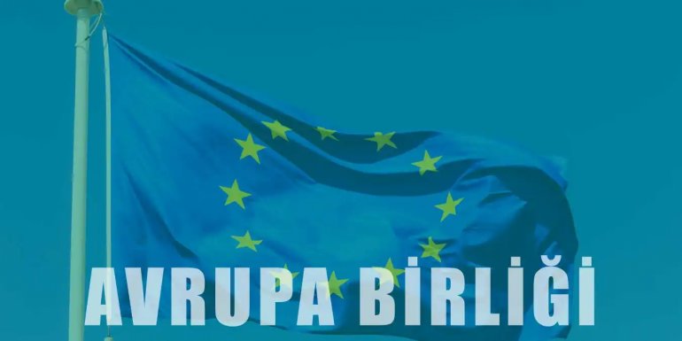 Avrupa Birliği | Üyeleri, Hedefleri ve Politikaları