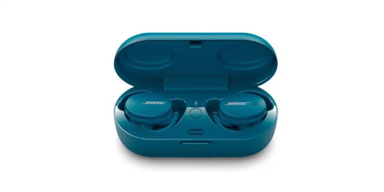 Bose Sport Earbuds Kullanıcı Yorumları ve Özellikleri