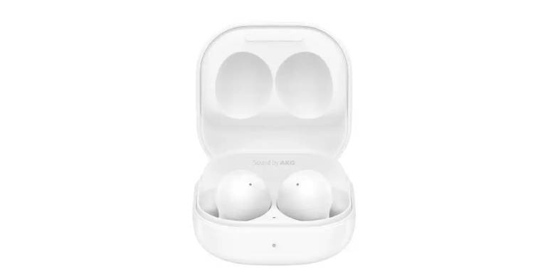 Samsung Galaxy Buds 2 Kullanıcı Yorumları ve Özellikleri