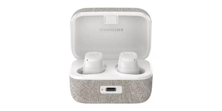 Sennheiser Momentum True Wireless 3 Yorum ve Özellikleri