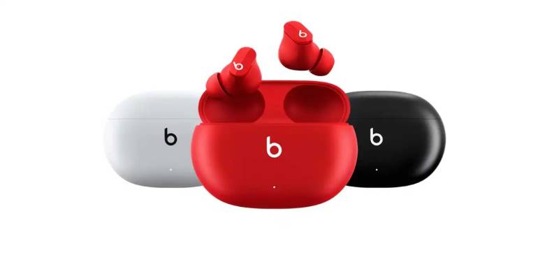 Beats Studio Buds Özellikleri, Yorumları ve İncelemesi