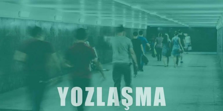 Yozlaşma Nedir? Çeşitleri ve Nedenleri
