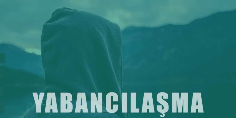 Yabancılaşma Nedir? Nedenleri ve Kültürel Etkisi