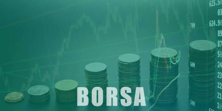 Borsa Nedir? İşlem Gören Varlıklar Nelerdir?