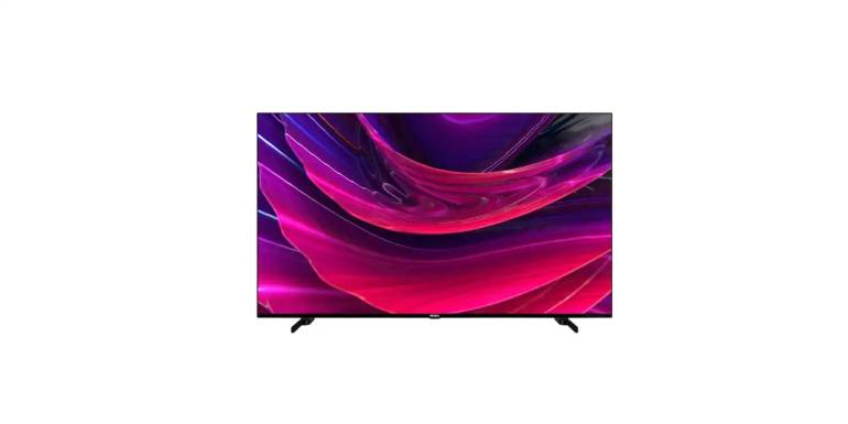 Vestel 55UA9600 LED TV İncelemesi ve Özellikleri