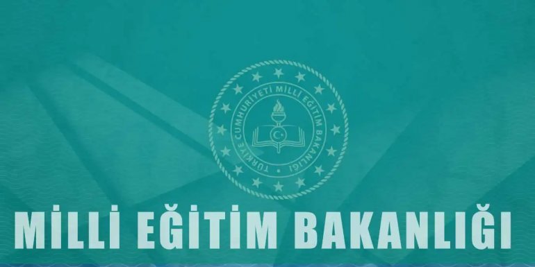 Milli Eğitim Bakanlığı Nedir? Görevleri Nelerdir?